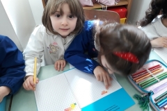 20190516_101730