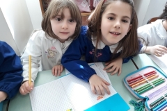20190516_101734