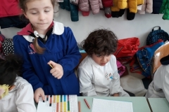20190516_101820