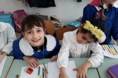 20190516_101826