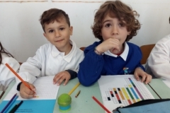 IMG-20190516-WA0015