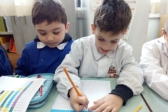 IMG-20190516-WA0017