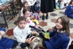 IMG-20190516-WA0040