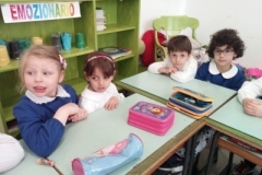 IMG-20190516-WA0053