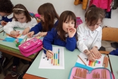 IMG-20190516-WA0069