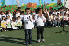 continuita-1