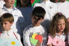 continuita2010-11