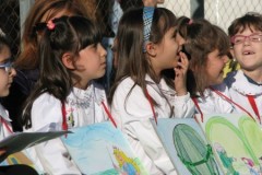 continuita2010-12