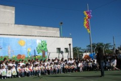 continuita2010-13
