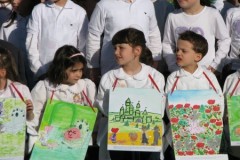 continuita2010-14