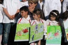continuita2010-15