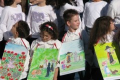 continuita2010-16