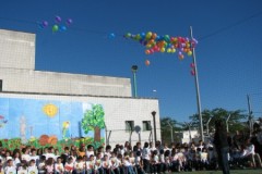 continuita2010-18