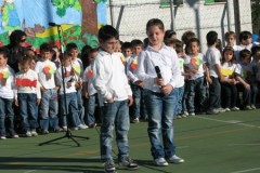 continuita2010-19
