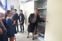 DSCF4623