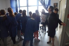 DSCF4626