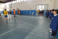 DSCF4639