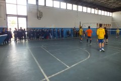 DSCF4640