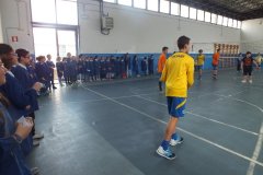 DSCF4641