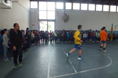 DSCF4646