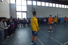 DSCF4647
