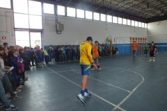 DSCF4648