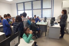 DSCF4656