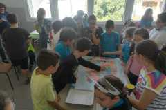 IMG-20180525-WA0052