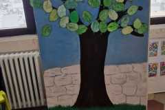 albero-della-gentilezza