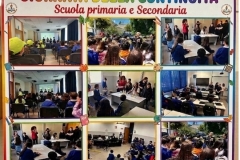 continuita-secondaria