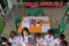 lettura-e-illustrazione