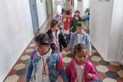 piccoli-alla-scuola-primaria