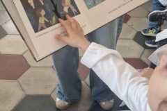 primaria-2