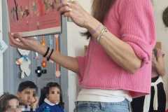 primaria-3