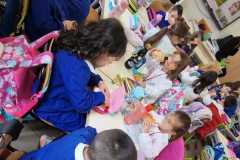 primaria-4