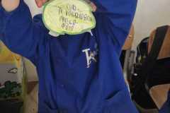 primaria-6