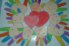 WhatsApp-Image-20160509-37