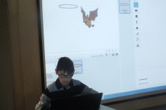DSCF6302