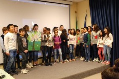 DSCF8757