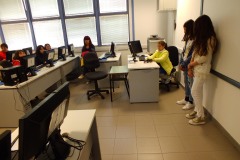 DSCF8875