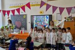 WhatsApp_Image_2023-05-26_at_16.32.47