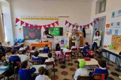 WhatsApp_Image_2023-05-26_at_16.32.47_1
