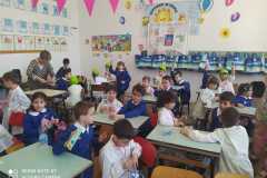 WhatsApp_Image_2023-05-26_at_16.33.18_4