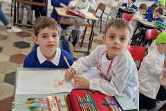 WhatsApp_Image_2023-05-26_at_16.36.04_2