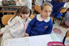 WhatsApp_Image_2023-05-26_at_16.36.05