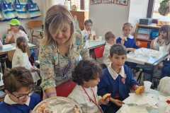 WhatsApp_Image_2023-05-26_at_16.36.05_7