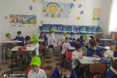 WhatsApp_Image_2023-05-28_at_11.14.50