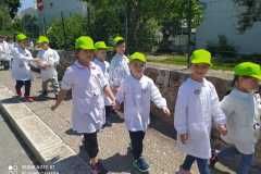 WhatsApp_Image_2023-05-28_at_11.14.51