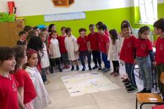 WhatsApp_Image_2023-05-25_at_19.41.49_1