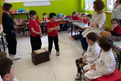 WhatsApp_Image_2023-05-25_at_19.41.49_3